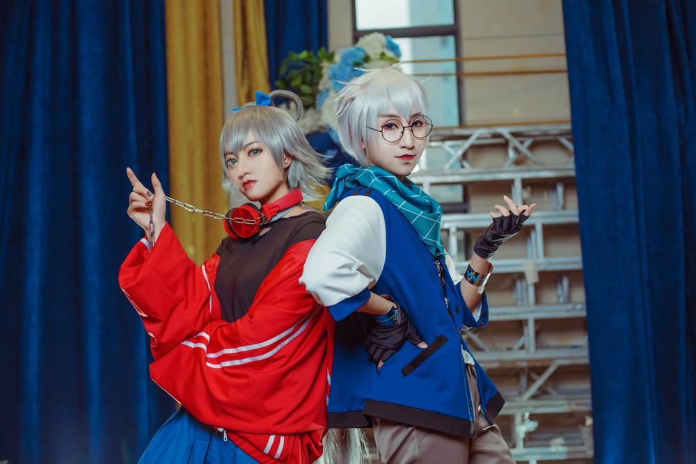 【球王会体育官网】铜价上涨看中国 2019年铜市有望大爆