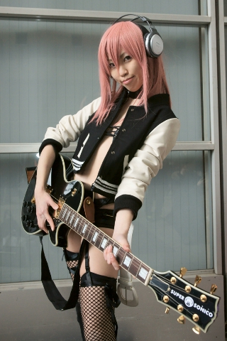 球王会体育官网