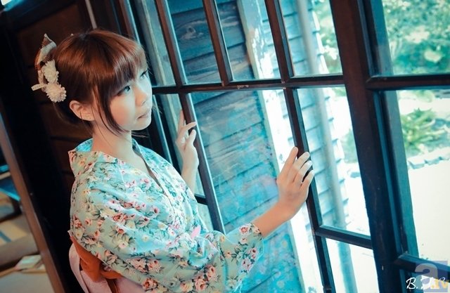 体育赛事:杭盖蒙古摄影疏散通道堆放杂物 消防责令整改(图3) 体育竞猜