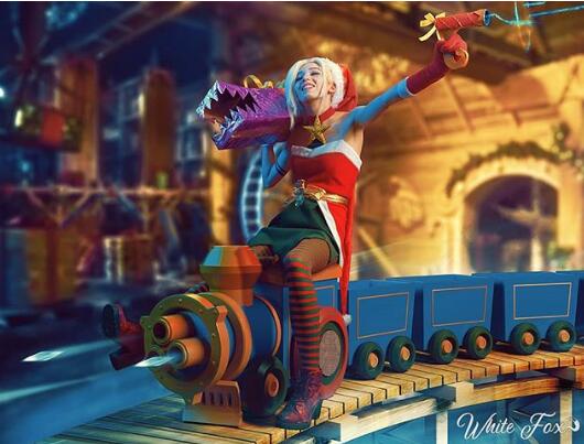 体育新闻_武汉白癜风医院讲解孩子脸上有白斑怎么办(图2) 球王会体育官网