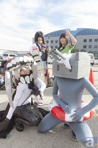 球员被逼上派出所讨薪 大连球员致信足协:球队欠薪2年 已超700万_足球直播(图3) 球王会体育官网