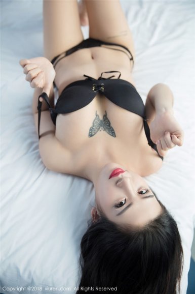 我国发布未来航天运输系统路线图-篮球直播(图2) 足球直播