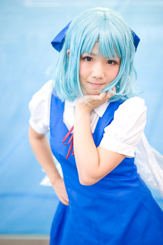 治疗肠炎的费用是多少:体育新闻(图2) 球王会体育