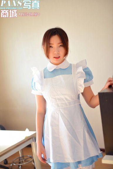 【体育赛事】香港乐队Supper Moment 魔都强势开唱征服乐迷