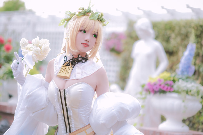 体育赛事:百色市圆满完成2014矿产资源开发整合工作(图3) 体育竞猜