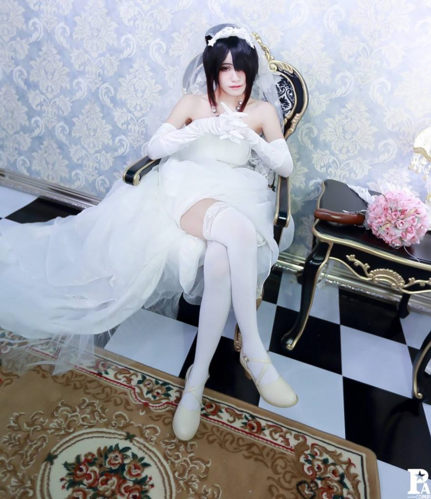 国家电网：党的宣传须把握舆论导向|体育新闻