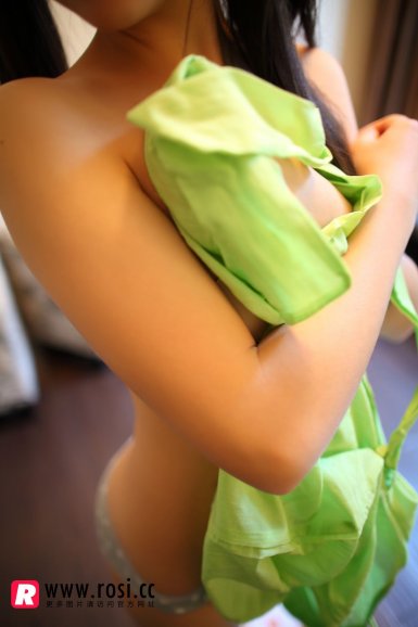 国家电网:党的宣传须把握舆论导向|体育新闻(图2) 球王会体育