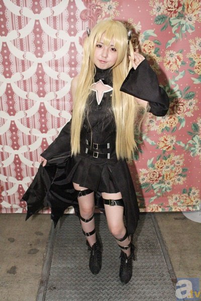 曝佩特雷斯库成中甲下课第1帅 被红牌系故意肇事?：体育新闻