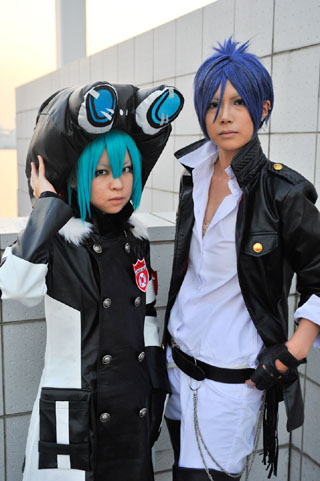 男子发死前绝笔称因同性恋遭排挤当地政府介入_足球直播