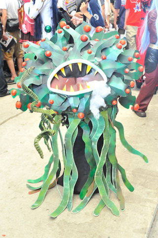 体育竞猜|驰宏锌锗呼伦贝尔驰宏矿业铅锌冶炼项目投产(图2) 足球直播