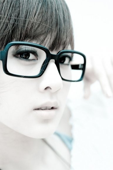 足球直播_红旗新高尚美学沙龙|于珠江之畔感传承,游南粤之都探创新(图2) 体育赛事