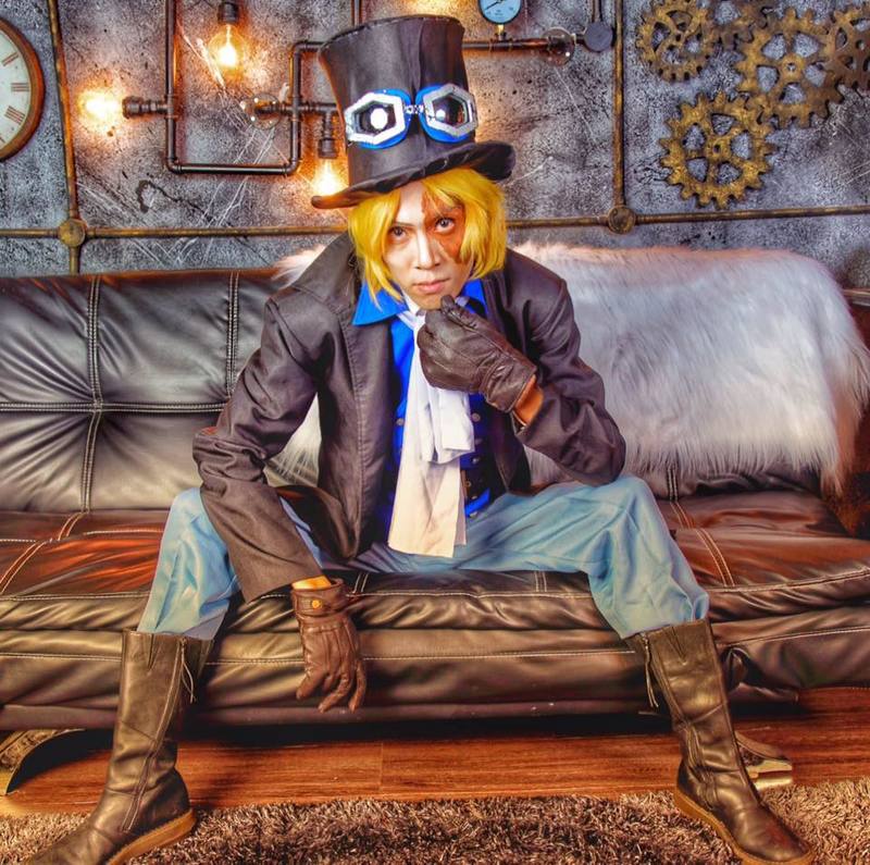 女人在5种情况下绝对不能洗澡|篮球直播(图2) 足球直播