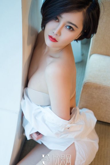 “球王会体育”目标重回中超!贵州恒丰誓师大会:以梦为马 筑恒追梦(图4) 体育赛事