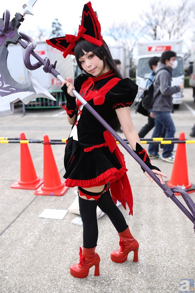 ‘球王会体育’《择天记》苟寒食结局是什么？苟寒食结局死了吗？