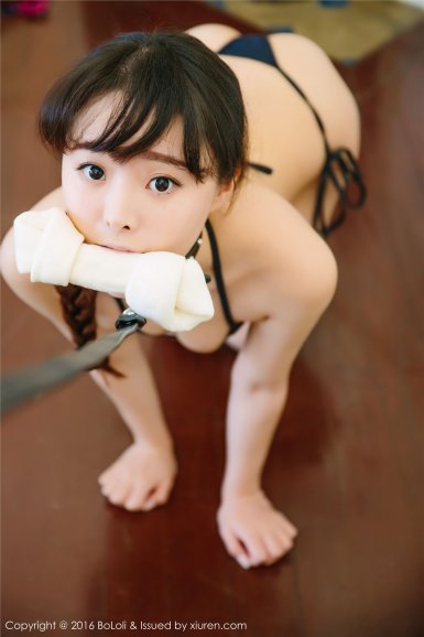 “体育赛事”男科疾病每年增3% 28日将开展男性健康教育活动