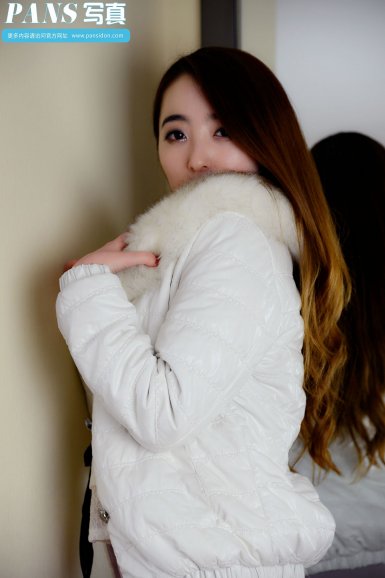 【球王会体育】湖北:发放安全生产领域举报奖励金(图3) 体育赛事