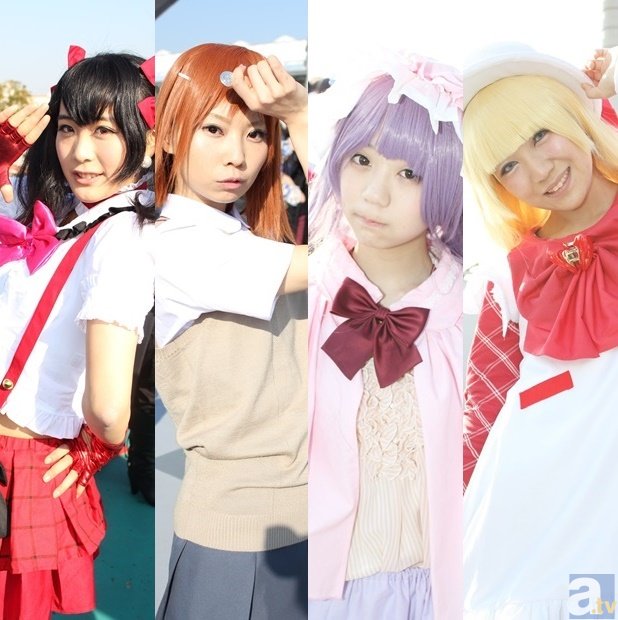 武汉东大肛肠医院:痔疮突然发病是什么原因?-体育新闻(图2) 体育赛事