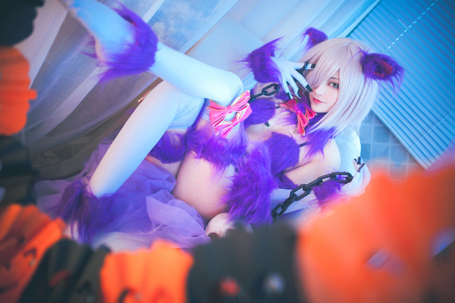 足球直播_中电联:2018年上半年全国电力供需形势分析预测报告(图1) 球王会体育官网