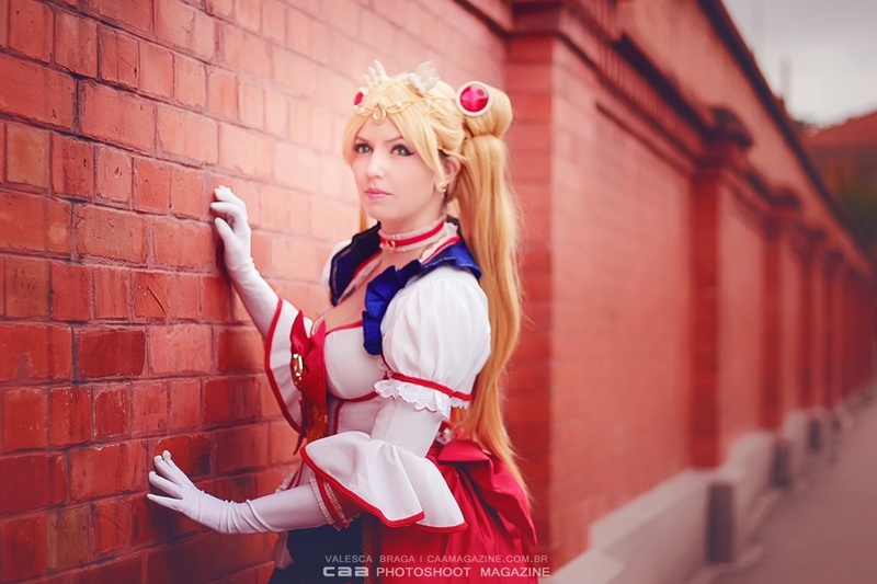 球王会体育官网