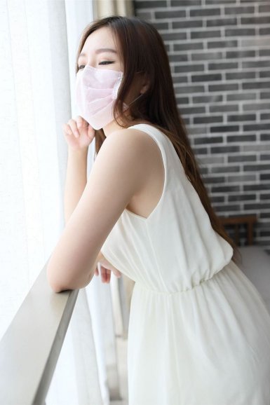 品冠主打高级定制《幸福指南》 2019年巡回演唱会北京站幸福打响‘足球直播’(图2) 篮球直播