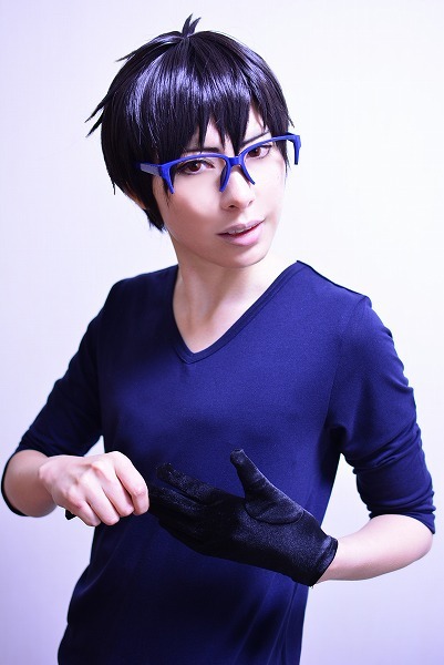 球王会体育官网