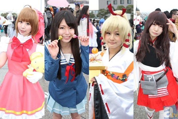 球王会体育_治疗早泄 不能靠伟哥(图1) 球王会体育官网