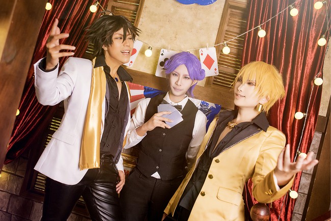 ‘体育赛事’湖北“四大亮点”吸睛消防宣传月(图4) 篮球直播