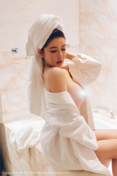 绿城进球被裁判吹掉 主帅:我们是有骨气的足球人|篮球直播(图2) 篮球直播