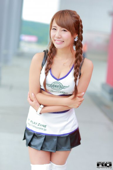 全球能源总体向好挑战犹存|体育赛事(图1) 足球直播