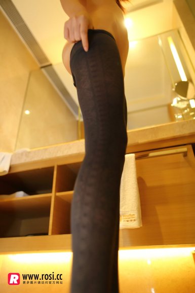 ‘篮球直播’医院停电致婴儿在保温箱死亡续家属获赔12万(图3) 球王会体育