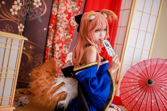 “体育新闻”文慧如哽咽自曝孤独心声 《你的吉他》MV编剧拍摄一手包办(图1) 球王会体育官网