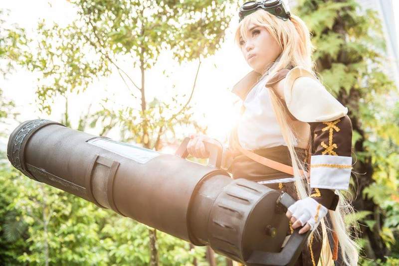 “体育新闻”文慧如哽咽自曝孤独心声 《你的吉他》MV编剧拍摄一手包办(图3) 球王会体育