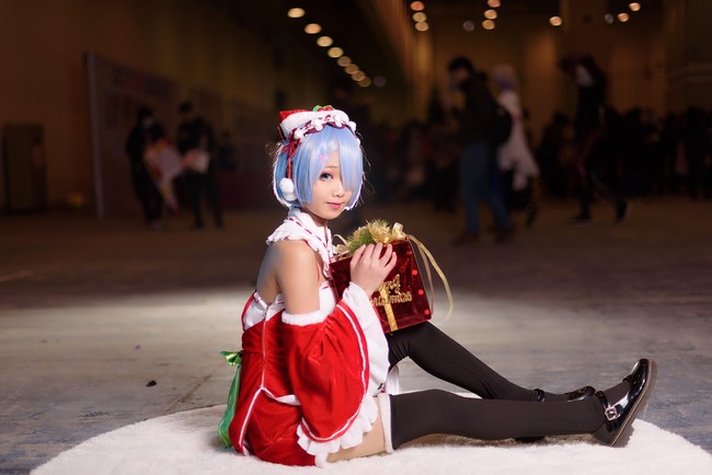 球王会体育官网