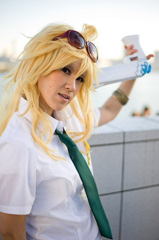 球王会体育官网