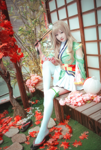 球王会体育官网