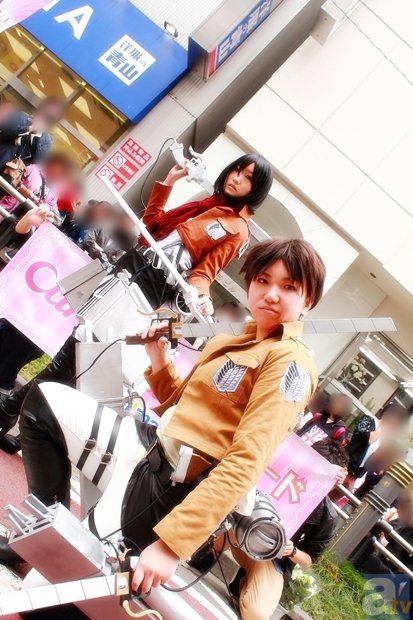 赵政豪19岁生日演唱会举行 老板胡彦斌送神秘礼物-体育赛事(图1) 篮球直播