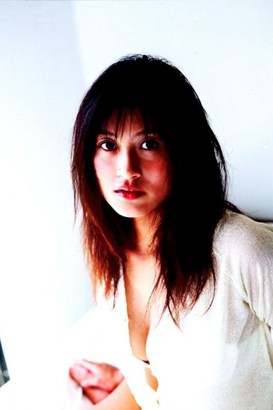 球王会体育-上海消防举办岗位练兵综合业务培训班(图4) 篮球直播