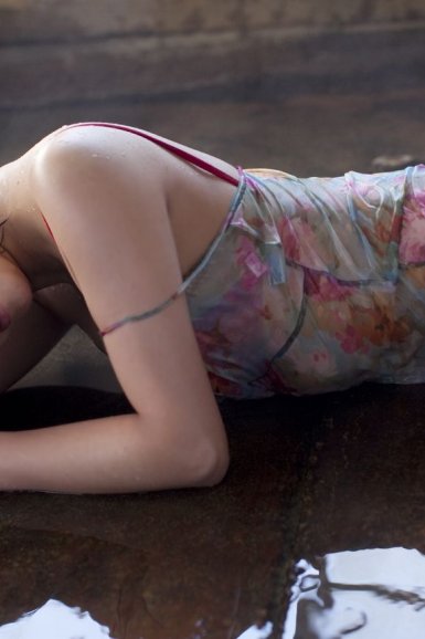 球王会体育官网