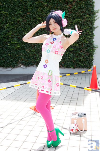 【球王会体育】力美健自产自销饮用水被检测出可能致癌物溴酸盐超标(图2) 篮球直播