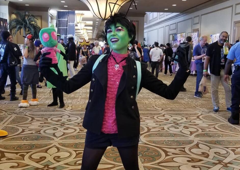 辽足小将:赢球比进球还要激动 球队是团结大集体|球王会体育官网(图3) 足球直播